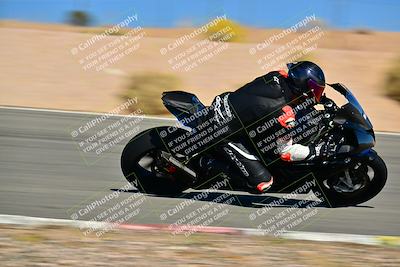 media/Oct-24-2025-2WTD (Fri) [[491f36c2bf]]/B Group/Session 4 (Turn 7)/